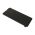 LCD Displej / ekran za Xiaomi Redmi Note 11 Pro/Redmi Note 11 Pro Plus/Poco X4 NFC + touchscreen black OLED (MS).