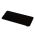 LCD Displej / ekran za OnePlus Nord CE/Realme GT Master EDITION + touchscreen black TFT (MS).