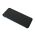 LCD Displej / ekran za Samsung A605 Galaxy A6 Plus 2018 + touchscreen black Full ORG CHINA (MS).