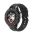 Smart watch Moxom MX-WH20 crni (MS).