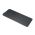 LCD Displej / ekran za Wiko View 5 Plus + touchscreen black (MS).