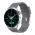 Smart Watch DT4 Mate srebrni (silikonska narukvica) (MS).