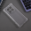 Futrola Transparent ice Cube za Xiaomi Redmi Note 14 Pro 5G (EU).