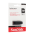 USB flash memorija SanDisk Cruzer Ultra 3.0 128GB.