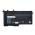 Baterija za Laptop - Dell Latitude E5280, E5580, E5590 93FTF.