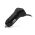 Auto punjac Comicell TD-C81 2.1A USB microUSB crni (MS).