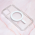 Futrola Magsafe za iPhone 11 Pro Transparent.
