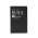 Baterija standard - Nokia 1112 (BL-5CA) 600mAh.