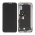 LCD Displej / ekran za iPhone XS + touchscreen Black REPART PRIME A+ Soft OLED.