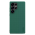 Futrola Nillkin Scrub Pro Magnetic za Samsung S938 Galaxy S25 Ultra zelena.