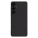 Futrola Nillkin Scrub Pro Magnetic za Samsung S936 Galaxy S25 Plus crna.