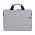 Torba za laptop LP-07 15,6 in siva (MS).