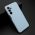 Futrola PASTEL COLOR za Samsung A166B Galaxy A16 5G plava (MS).