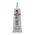Lepak za frame 1.68 fL.oz (50ml) B-7000 (MS).