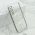 Futrola CAMERA PROTECT MagSafe za Samsung S921 Galaxy S24 5G srebrna (MS).