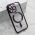 Futrola CAMERA PROTECT MagSafe za iPhone 15 Pro (6.1) ljubicasta (MS).