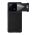 Futrola Nillkin Cam Shield Leather S za Xiaomi 13 Pro crna (MS).