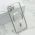 Futrola CAMERA PROTECT MagSafe za iPhone 12 Pro srebrna (MS).