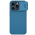 Futrola Nillkin CamShield Pro Magnetic za iPhone 14 Pro Max 6.7 plava.