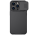 Futrola Nillkin CamShield Pro Magnetic za iPhone 14 Pro Max 6.7 crna.