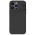 Futrola Nillkin CamShield Silky za iPhone 14 Pro Max 6.7 crna.