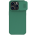 Futrola Nillkin CamShield Pro za iPhone 14 Pro Max 6.7 zelena.