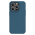 Futrola Nillkin Scrub Pro za iPhone 14 Pro Max 6.7 plava.