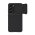 Futrola Nillkin Synthetic Fiber za Samsung S916B Galaxy S23 Plus crna.