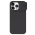 Futrola Nillkin CamShield Silky za iPhone 15 Pro 6.1 crna.