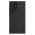 Futrola Nillkin Scrub Pro Magnetic za Samsung S928B Galaxy S24 Ultra crna.