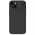 Futrola Nillkin CamShield Silky za iPhone 15 6.1 crna.