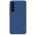 Futrola Nillkin Scrub Pro za Samsung S711 Galaxy S23 FE plava.