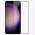 Zastitno staklo Staklena folija glass Nillkin CP+ Pro za Samsung S926 Galaxy S24 Plus 5G/S936 Galaxy S25 Plus 5G.