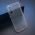 Futrola CLEAR FIT za Samsung A366 Galaxy A36 5G providna (MS).