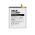 Baterija - Samsung Galaxy S23 Ultra EB-BS918ABY 5000mAh Deji (MS).