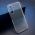 Futrola CLEAR FIT za Samsung A266 Galaxy A26 5G providna (MS).