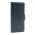 Futrola BI FOLD HANMAN II za Nokia G11 Plus crna (MS).