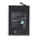 Baterija standard - Huawei Honor 90 Lite/Honor X8a HB416594EGW 4500mAh.