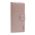 Futrola BI FOLD HANMAN II za Nokia G11 Plus svetlo roze (MS).