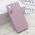Futrola GLOW SHINING za Samsung A366 Galaxy A36 5G roze (MS).