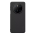 Futrola Nillkin Scrub Pro za Huawei Mate 70 crna.