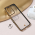 Futrola Space TPU za Samsung A266 Galaxy A26 5G crna.
