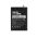 Baterija - Xiaomi Redmi Note 11/Xiaomi Redmi Note 11s 5000mAh BN5D Deji (MS).
