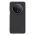 Futrola Nillkin Scrub Pro za Huawei Mate 70 Pro/70 Pro Plus crna.