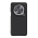 Futrola Nillkin CamShield Prop za Huawei Mate 70 Pro/70 Pro Plus crna.