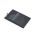 Baterija - Xiaomi Redmi Note 9/Redmi 9/Redmi 10X 4G BN54 5020 mAh Deji (MS).