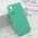 Futrola GLOW SHINING za Samsung A366 Galaxy A36 5G mint (MS).