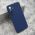 Futrola GENTLE COLOR za Samsung A366 Galaxy A36 5G teget (MS).