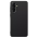 Futrola Nillkin Scrub Pro za Samsung A366 Galaxy A36 5G crna.