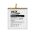 Baterija - Samsung Galaxy S23 EB-BS912ABY 3900mAh Deji (MS).